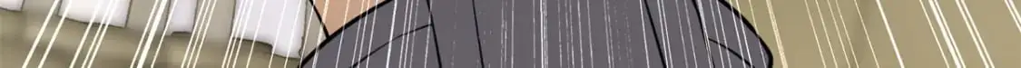 494200