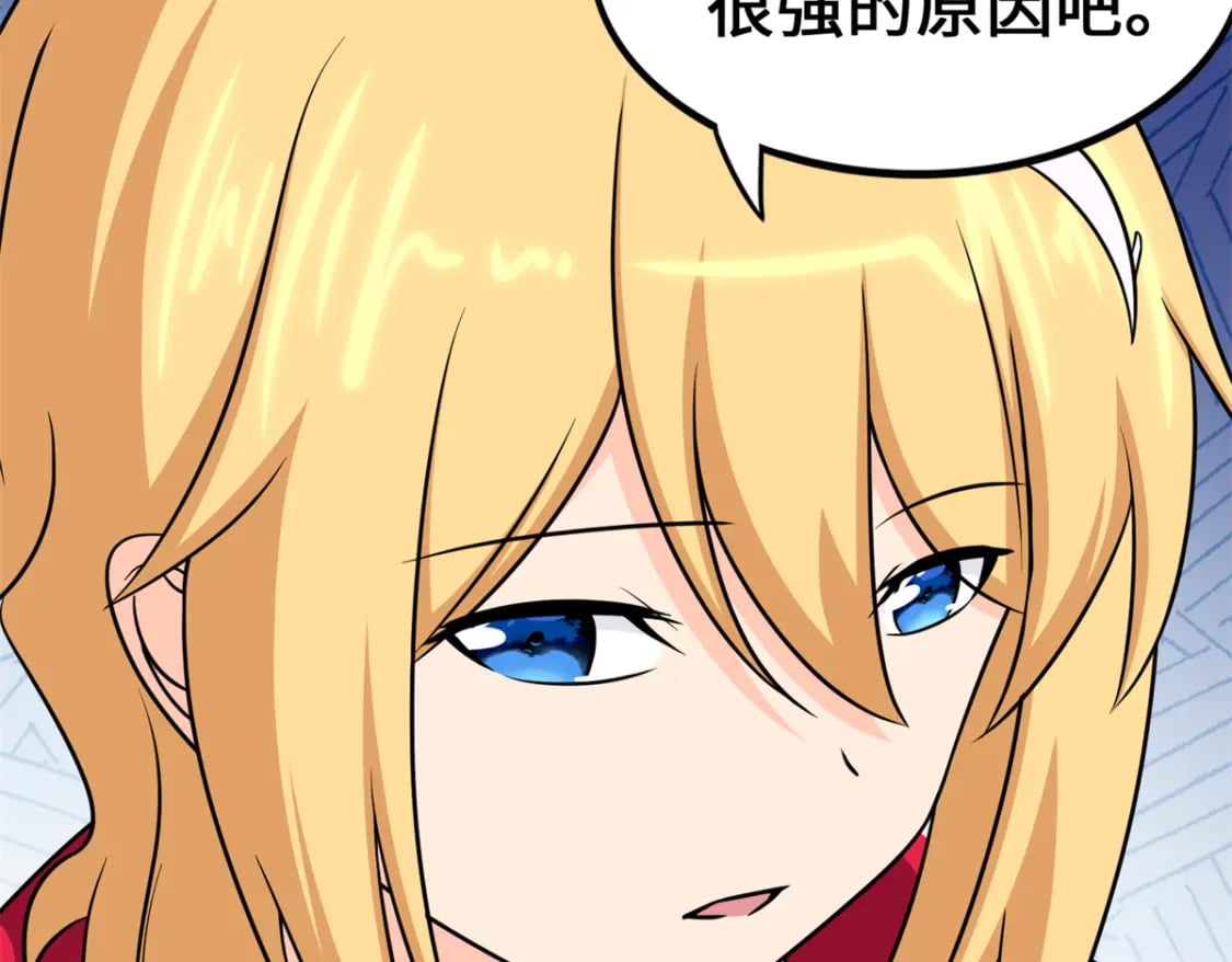46879
