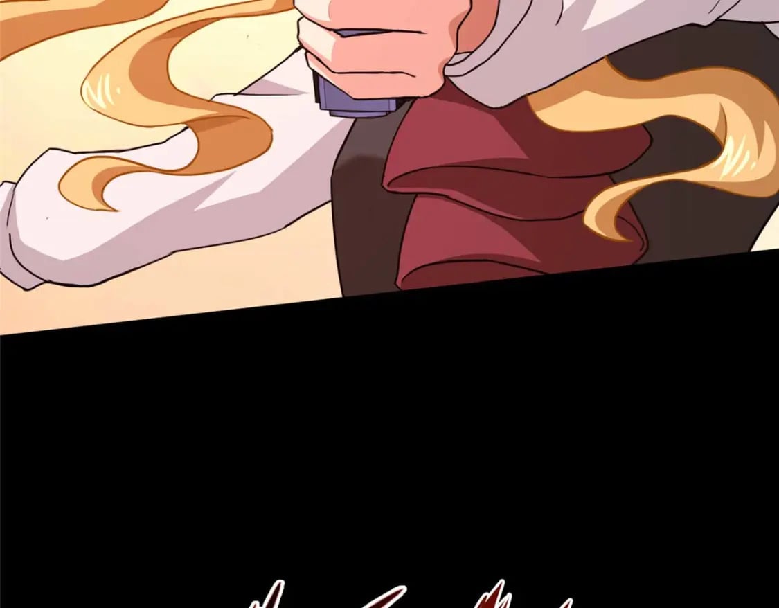 411109