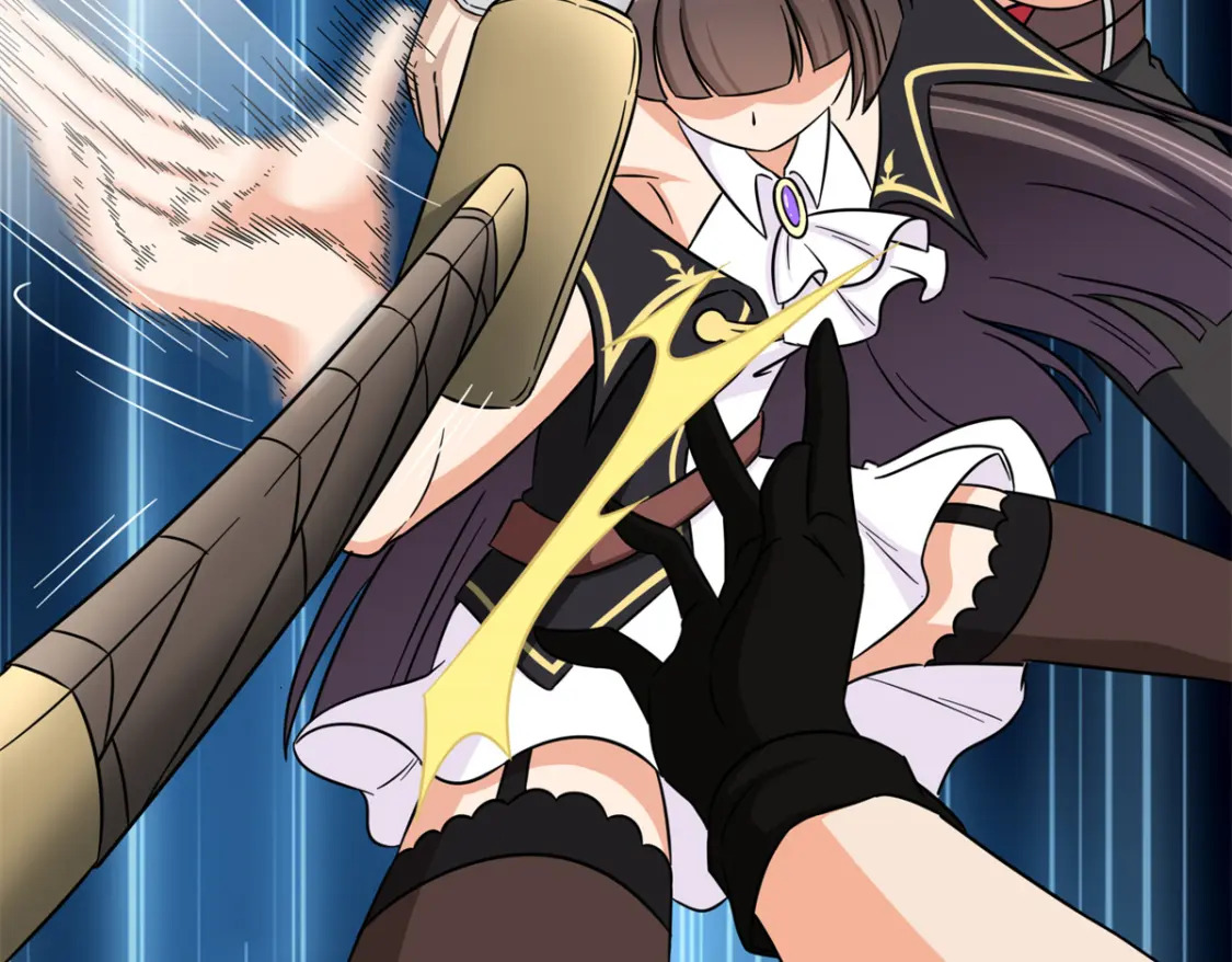 45366