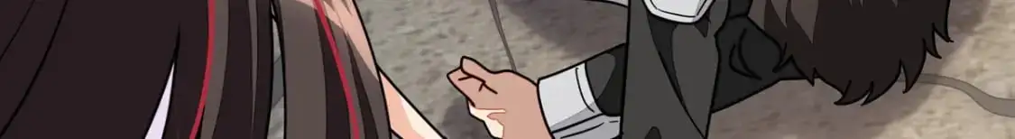 4958