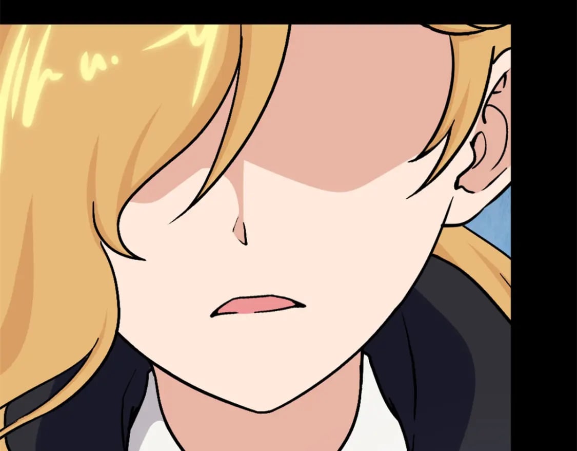 422182