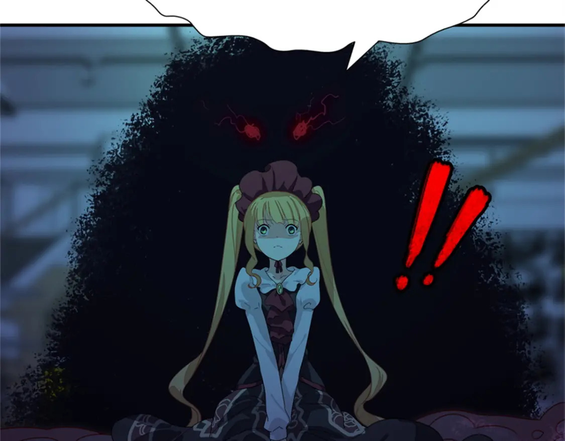 40910