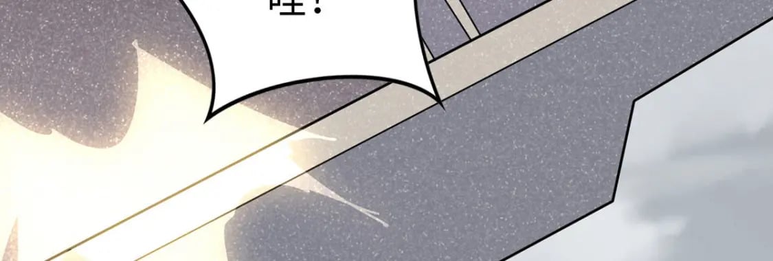 46546
