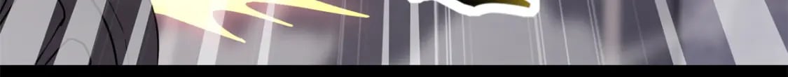 455144