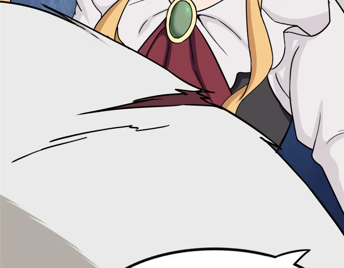 41330