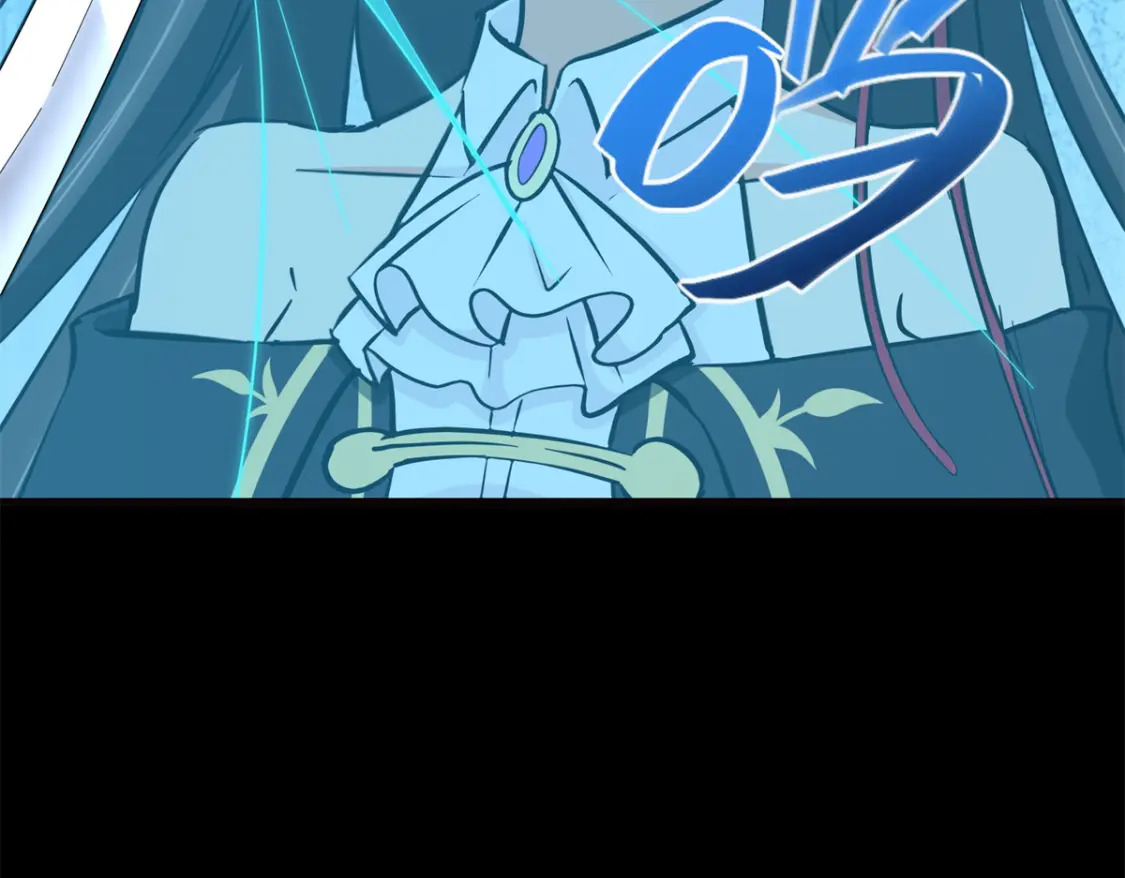 453115