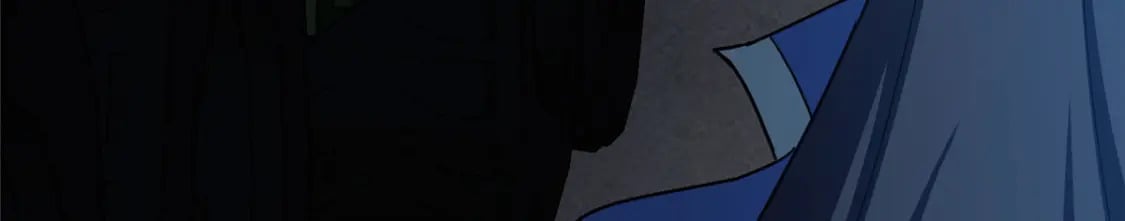 45854