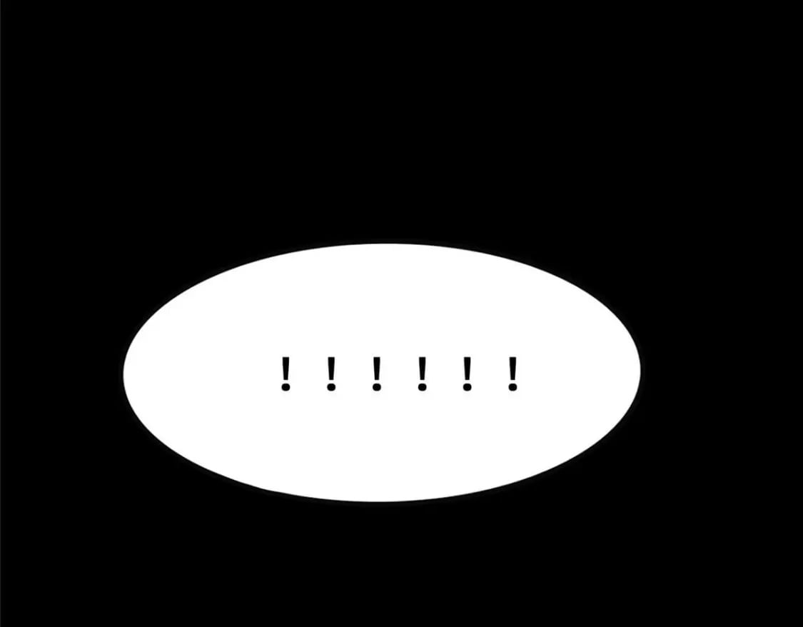 411183