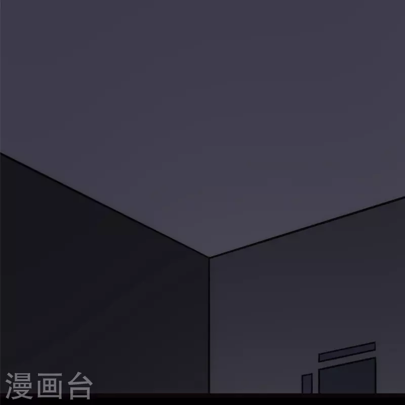  第244话35