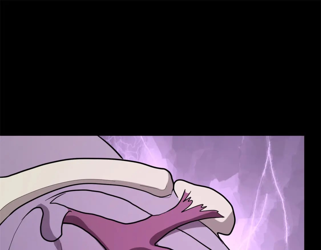 477187
