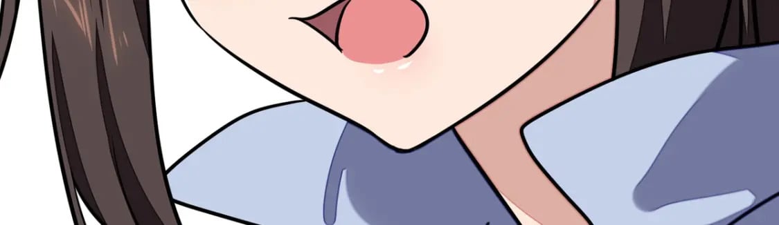 42143