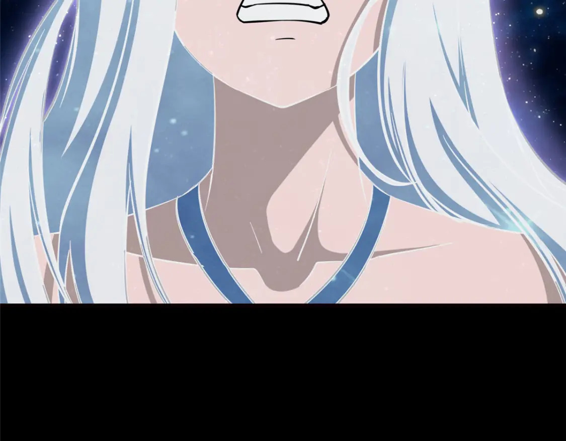 39858