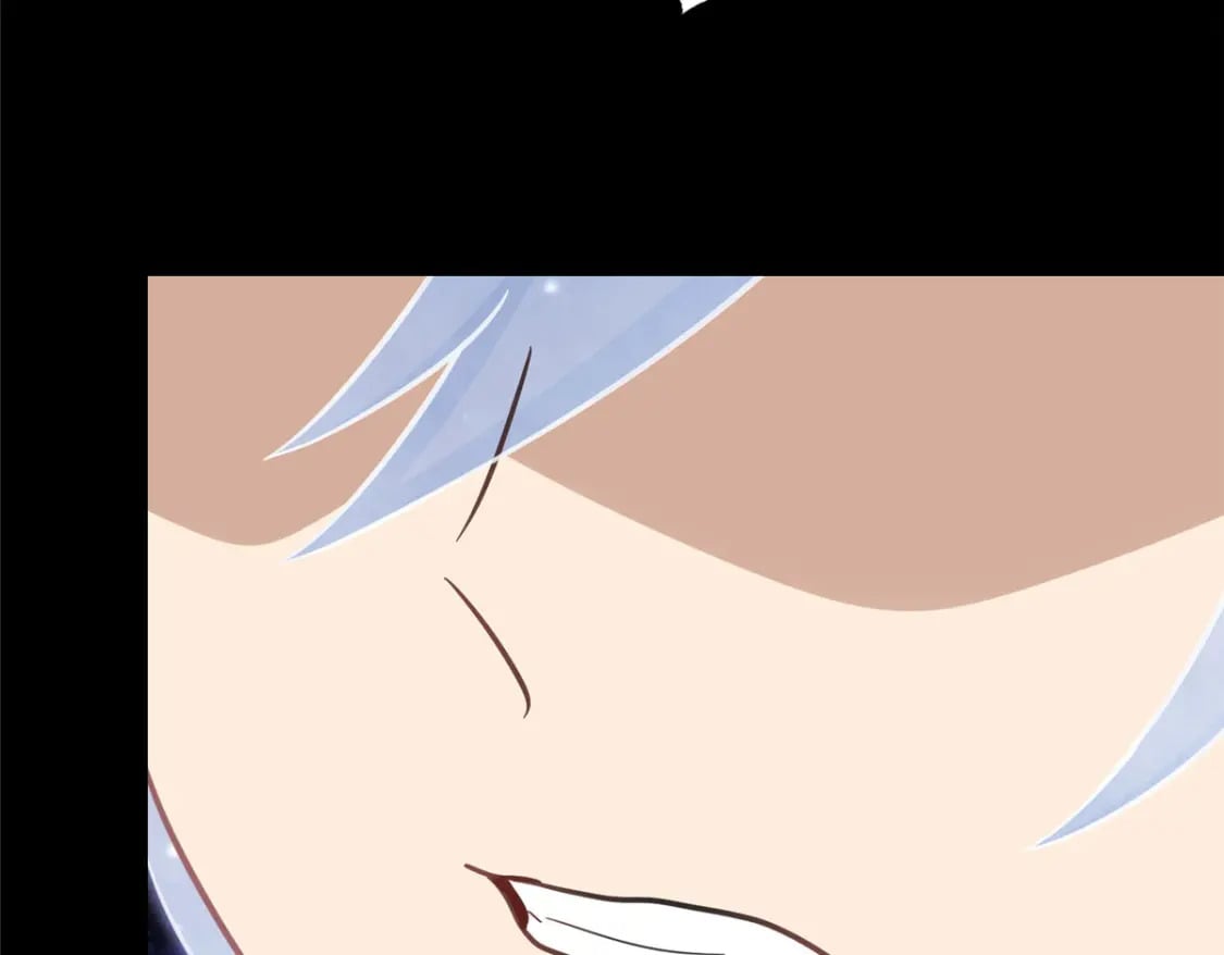 36920