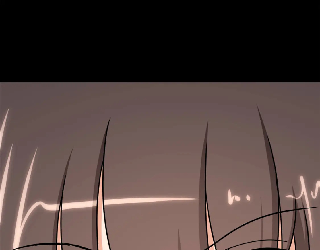 39412