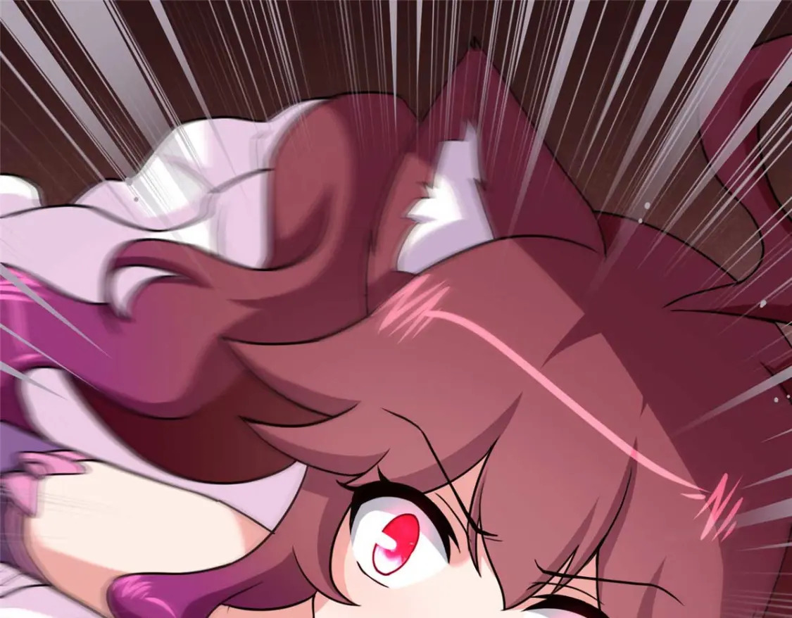 411185