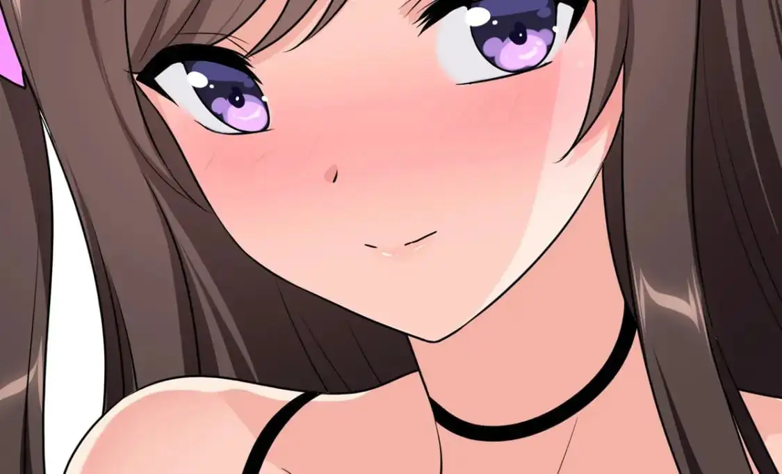 497166
