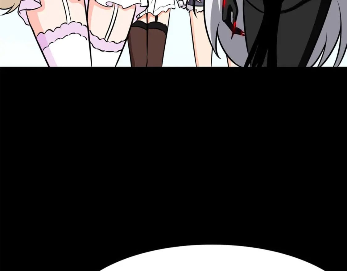 480149