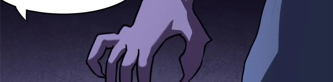 443194