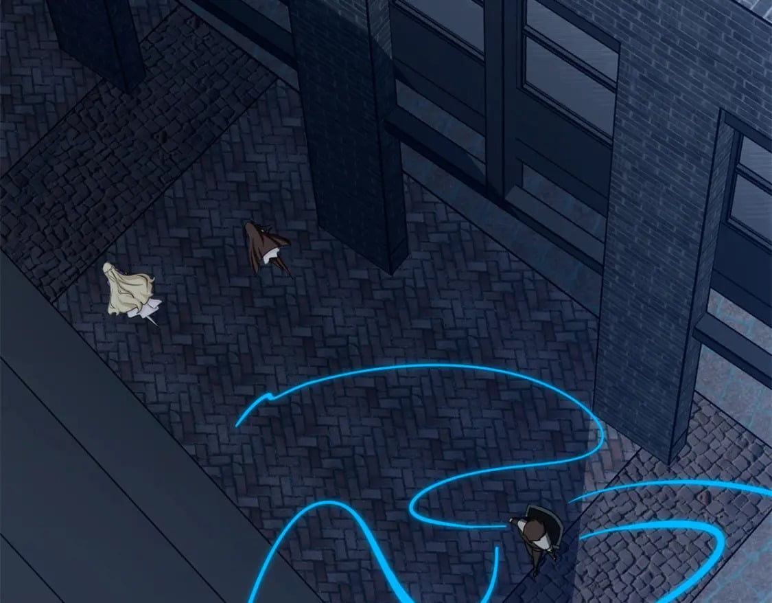 437225