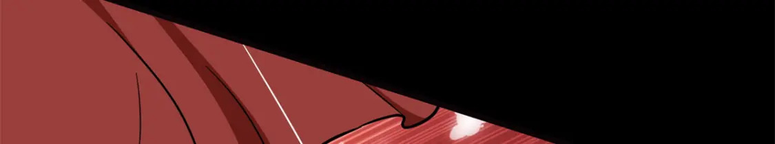 45337