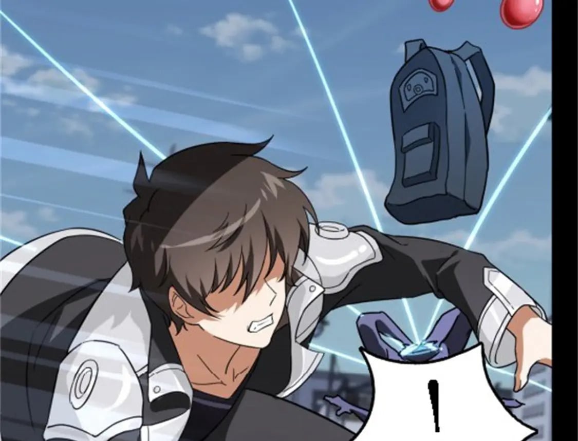 42862