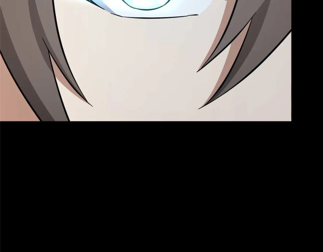 40824