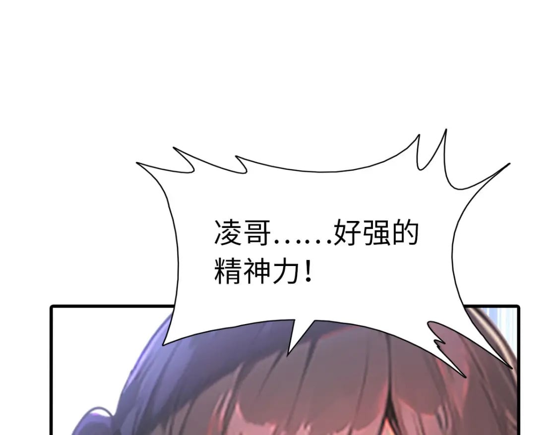 440141