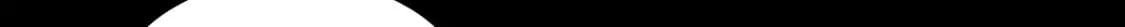 47681