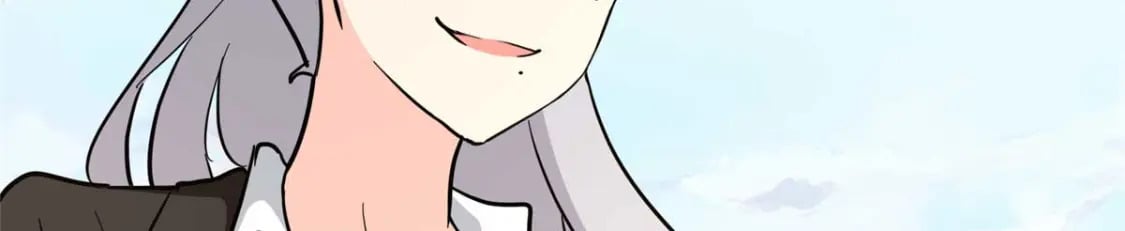 475233