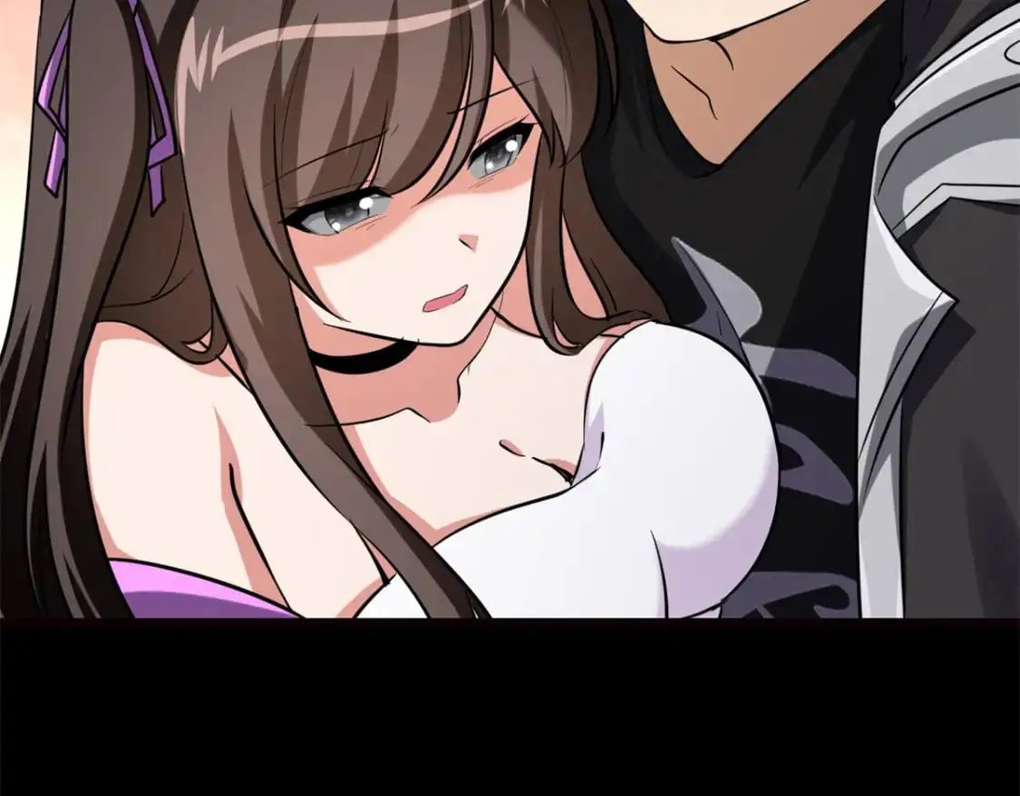 494145