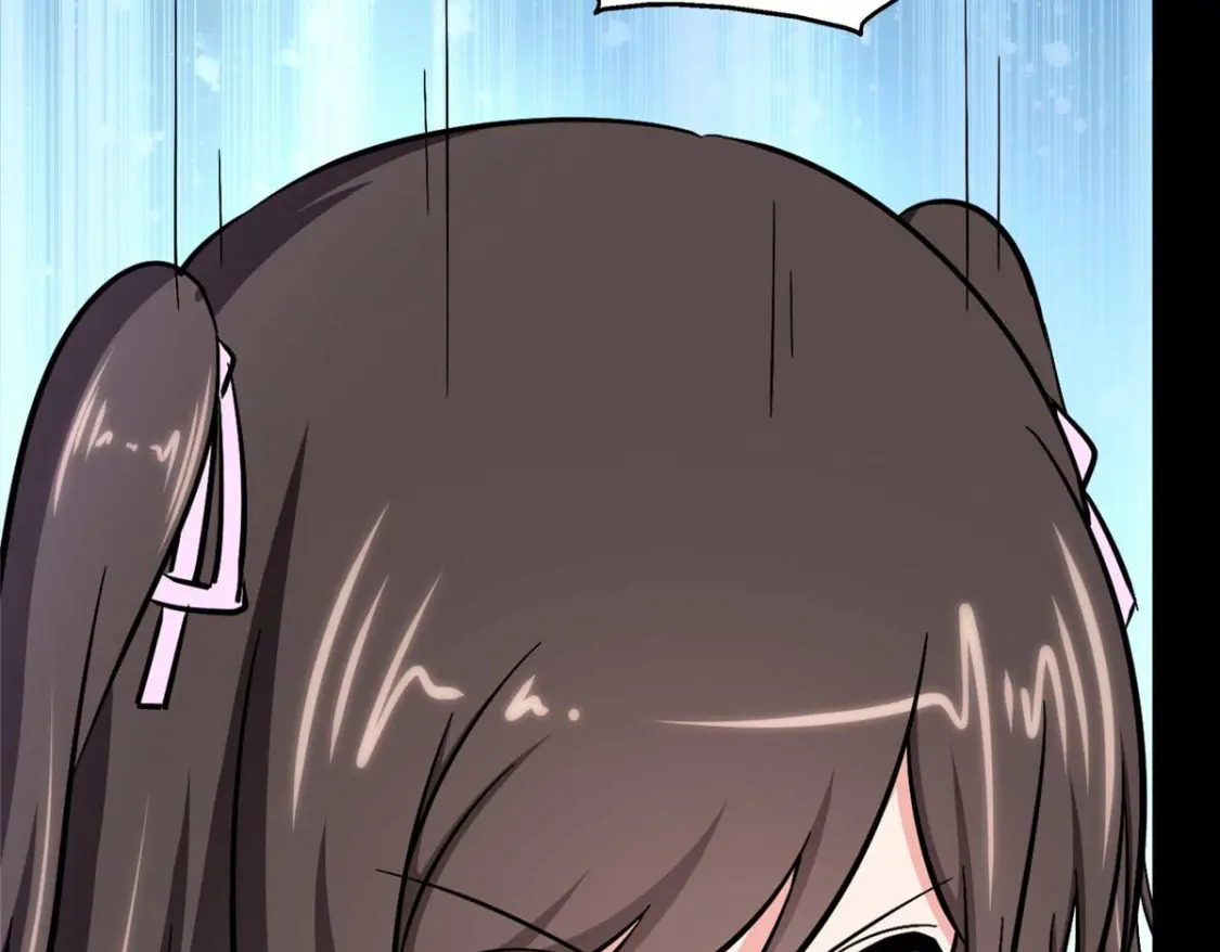 41479