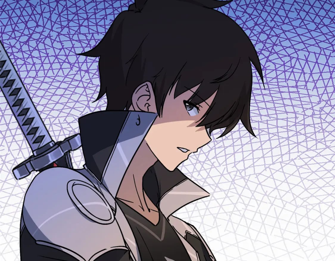 37014