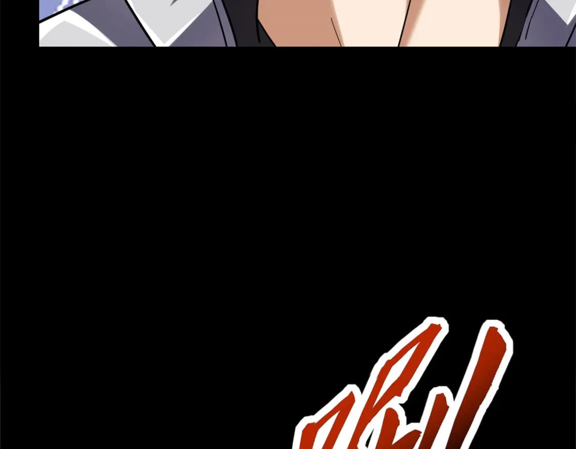45553