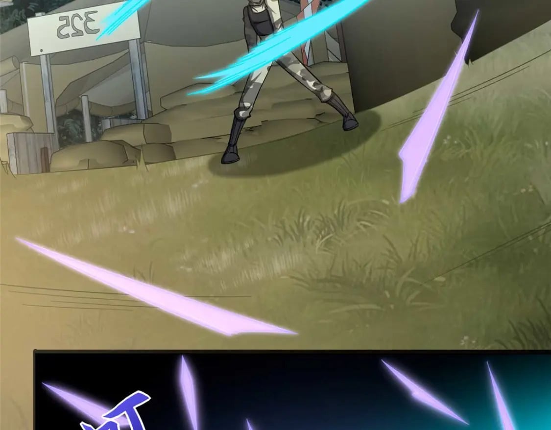 481165