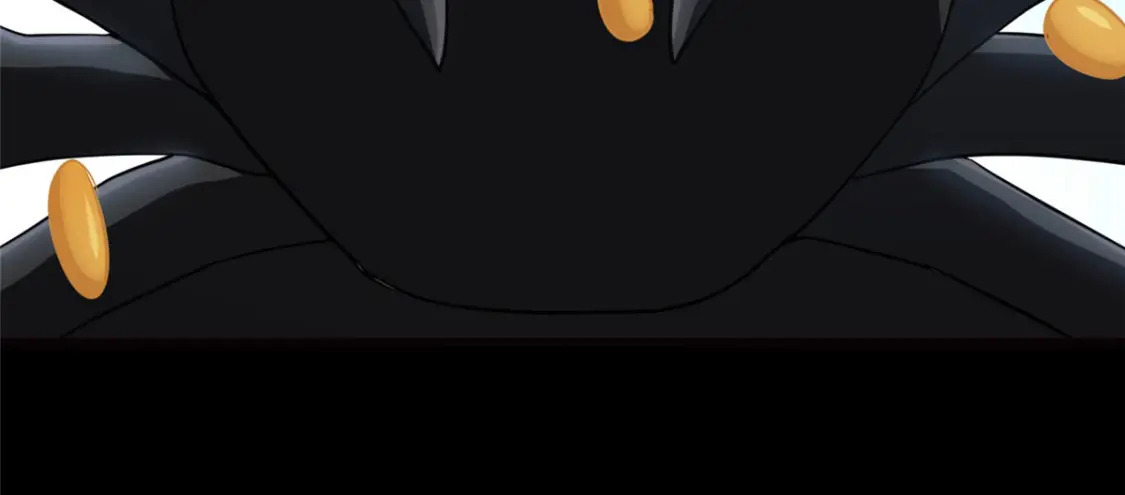 398191