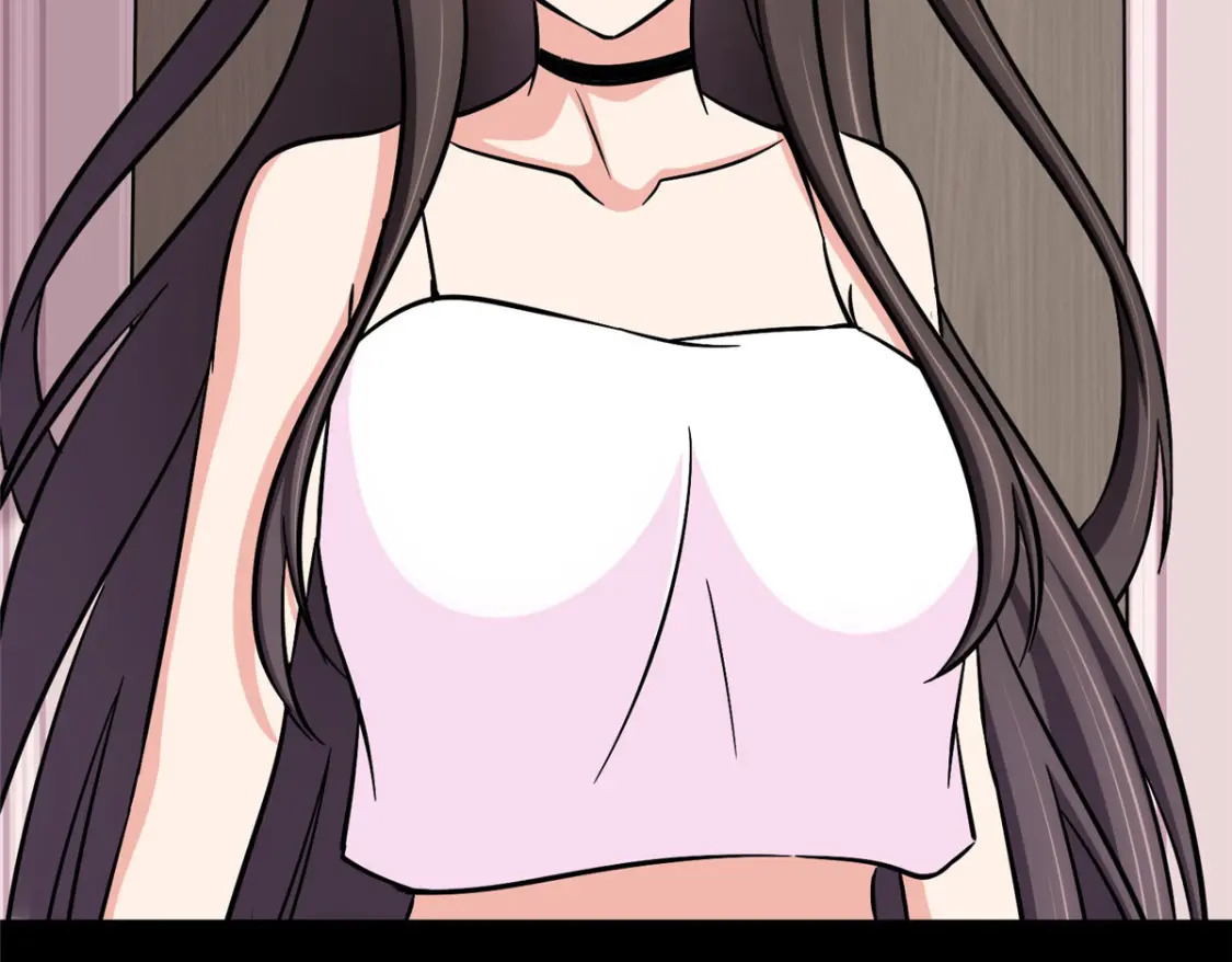40131