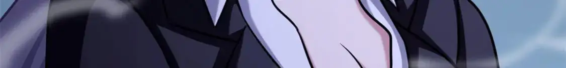 48789