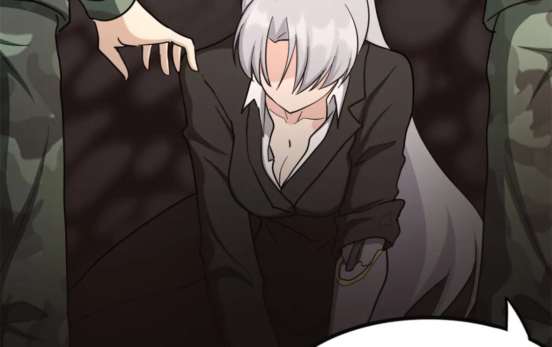 452175