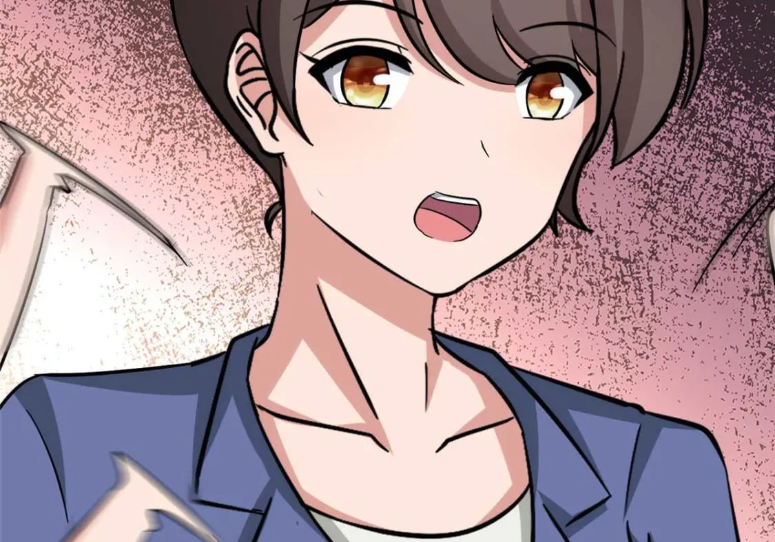 40894