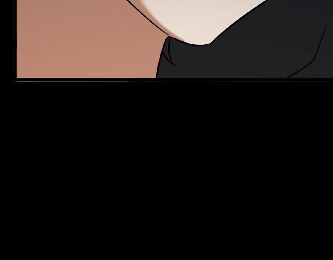 428230