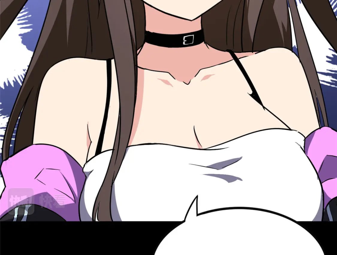 377107