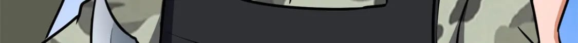 478182