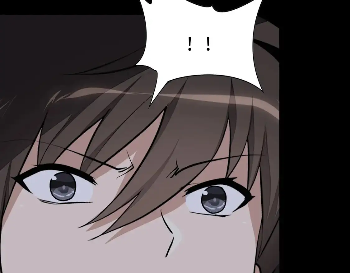 49712