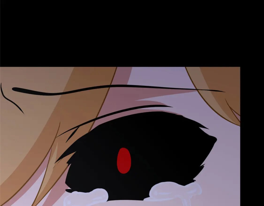 372178