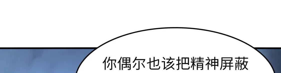 44020