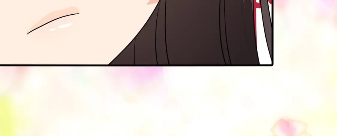 44478