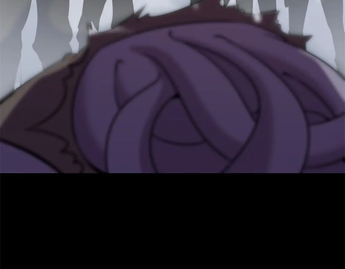 477235