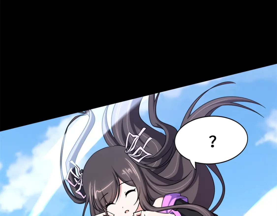 46319