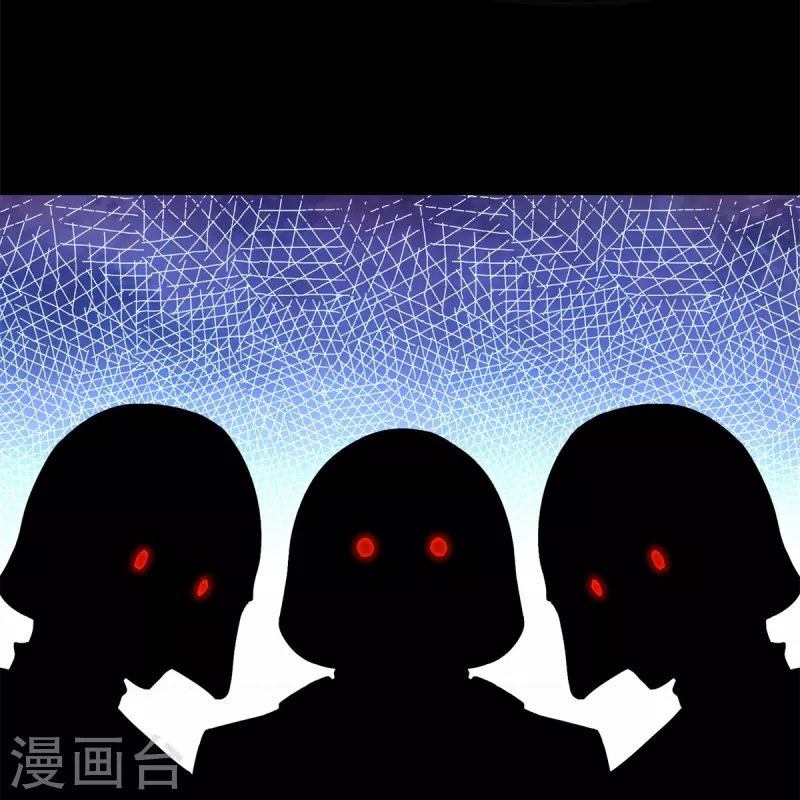  第262话14